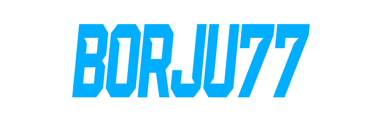 Borju77
